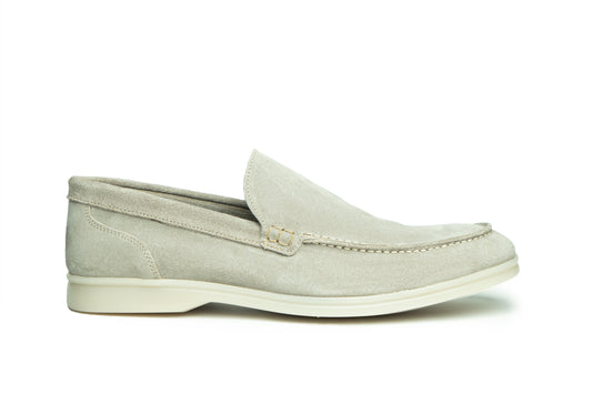Summer Interactive Loafer No.3